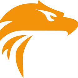 Orange Eagle Media Productions