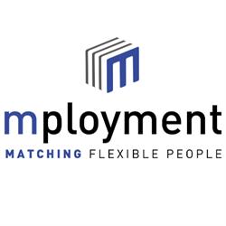 Mployment Uitzendbureau
