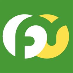 Foodmanagers Werving & Selectie