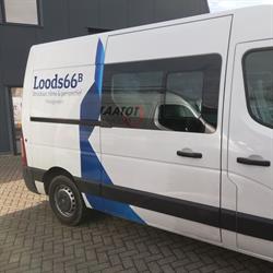 Loods66B