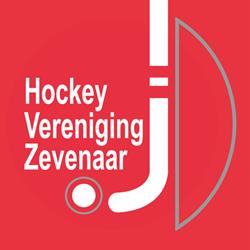 Hockey Vereniging Zevenaar - HVZ