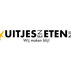 Uitjes en Eten