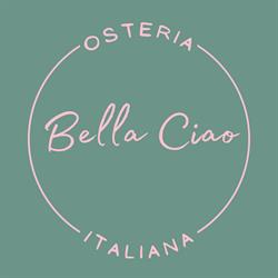 Osteria Bella Ciao Italian Restaurant