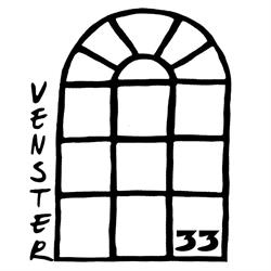 Venster 33