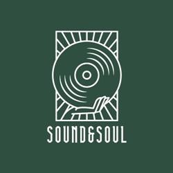 Sound & Soul Arnhem