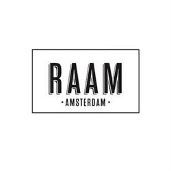 Raam Amsterdam