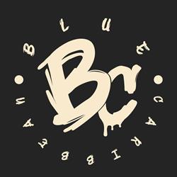 Blue Caribbean B.V.