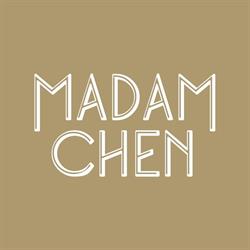 Madam Chen