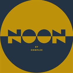 NOON Maastricht