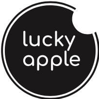 Lucky Apple