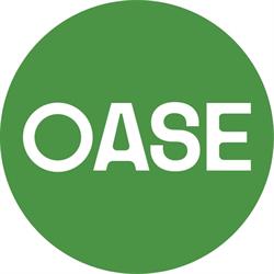 OASE