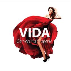 Vida