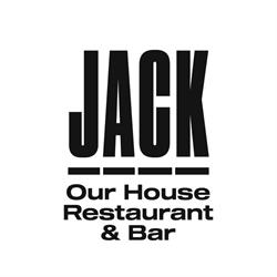 JACK