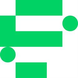 EversPartners