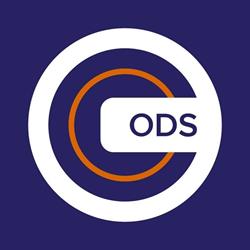 Online Deurbeslagshop