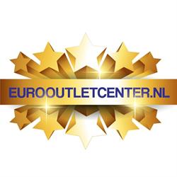 Euro Outlet Center - Sanitair & Meubels