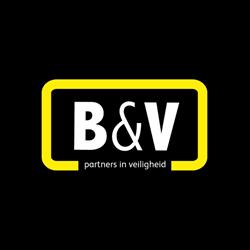B&V partners in veiligheid