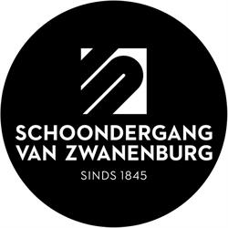 SVZ (Schoondergang Van Zwanenburg )