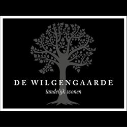 De Wilgengaarde