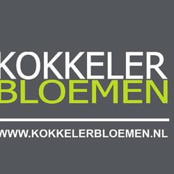 Kokkeler Bloemen