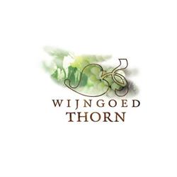 Wijngoed Thorn
