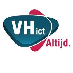 VH ict