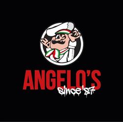 Angelo's