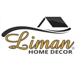Liman Home Decor - LimanOnline.com