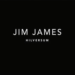 JIM JAMES