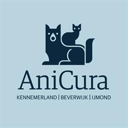 AniCura Kennemerland, Beverwijk en IJmond