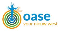OASE voor Nieuw-West
