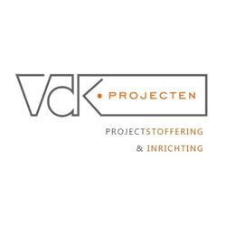 VDK Projecten B.V.