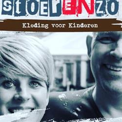 Stoer en Zo