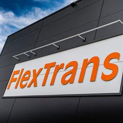 FlexTrans