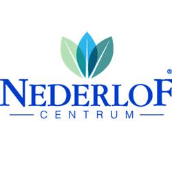 Nederlof Centrum - Reiki Instituut