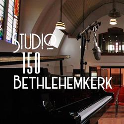 Studio 150 Bethlehemkerk