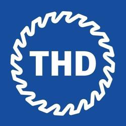 Tuinhoutdiscount.nl