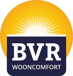 BVR Wooncomfort, zonwering & garagedeuren