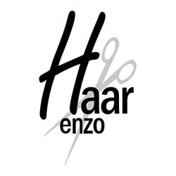 Salon Haar enzo