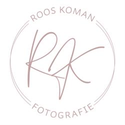 Roos Koman Fotografie