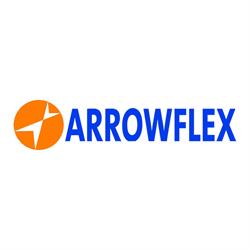 Arrowflex