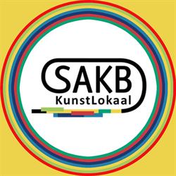 SAKB KunstLokaal Amstelveen