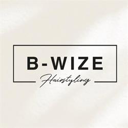B-WIZE Hairstyling