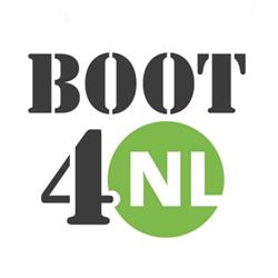 Boot4.nl