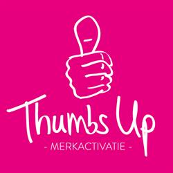 Thumbs Up