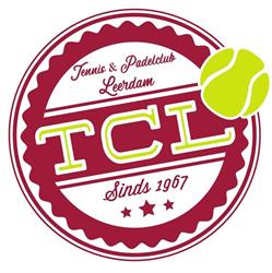 Tennis Club Leerdam