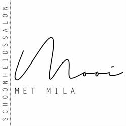 Schoonheidssalon Mooi Met Mila