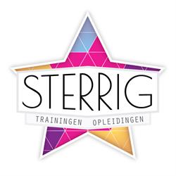 Sterrig - Yoga Studio, Peuterdans en Opleidingen