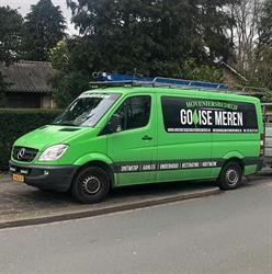 Hoveniersbedrijf Gooise Meren