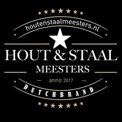 Hout en Staalmeesters